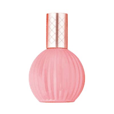 Hollywood pink by Avon : r/Perfumes 